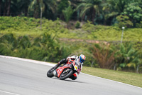 Sepang;event-digital-images;motorbikes;no-limits;peter-wileman-photography;trackday;trackday-digital-images